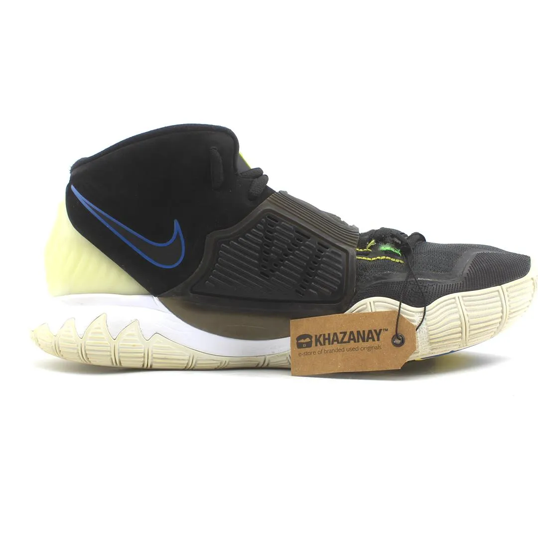 NIKE KYRIE 6