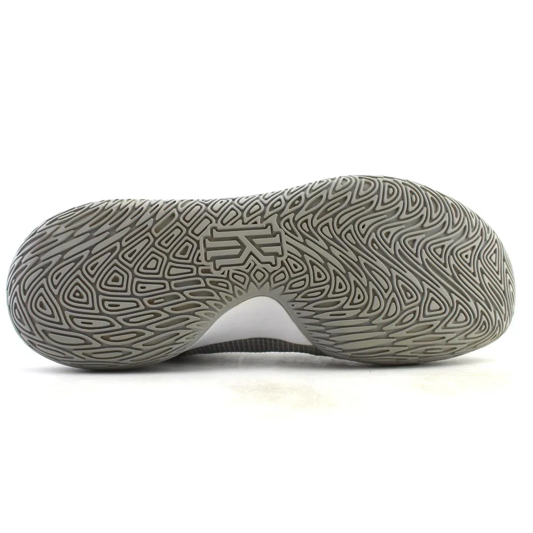 NIKE KYRIE FLAPTRAP 4