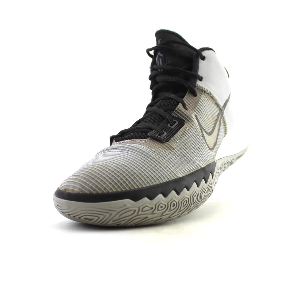 NIKE KYRIE FLAPTRAP 4
