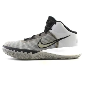 NIKE KYRIE FLAPTRAP 4