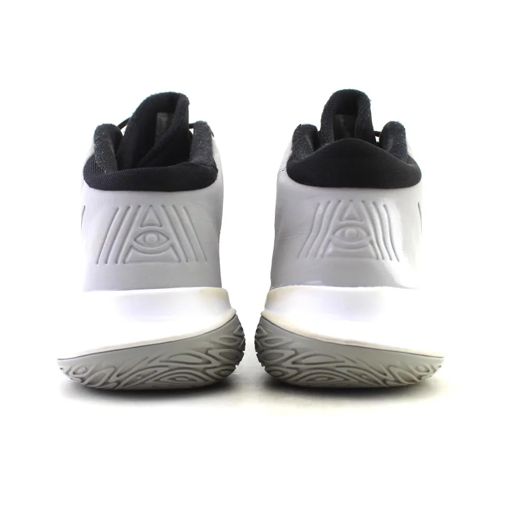 NIKE KYRIE FLAPTRAP 4
