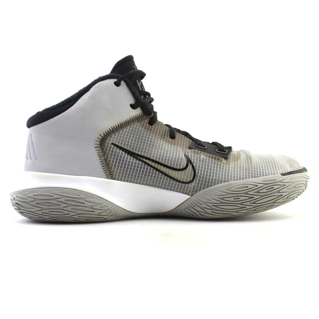 NIKE KYRIE FLAPTRAP 4