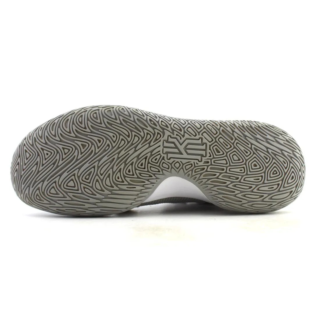 NIKE KYRIE FLAPTRAP 4