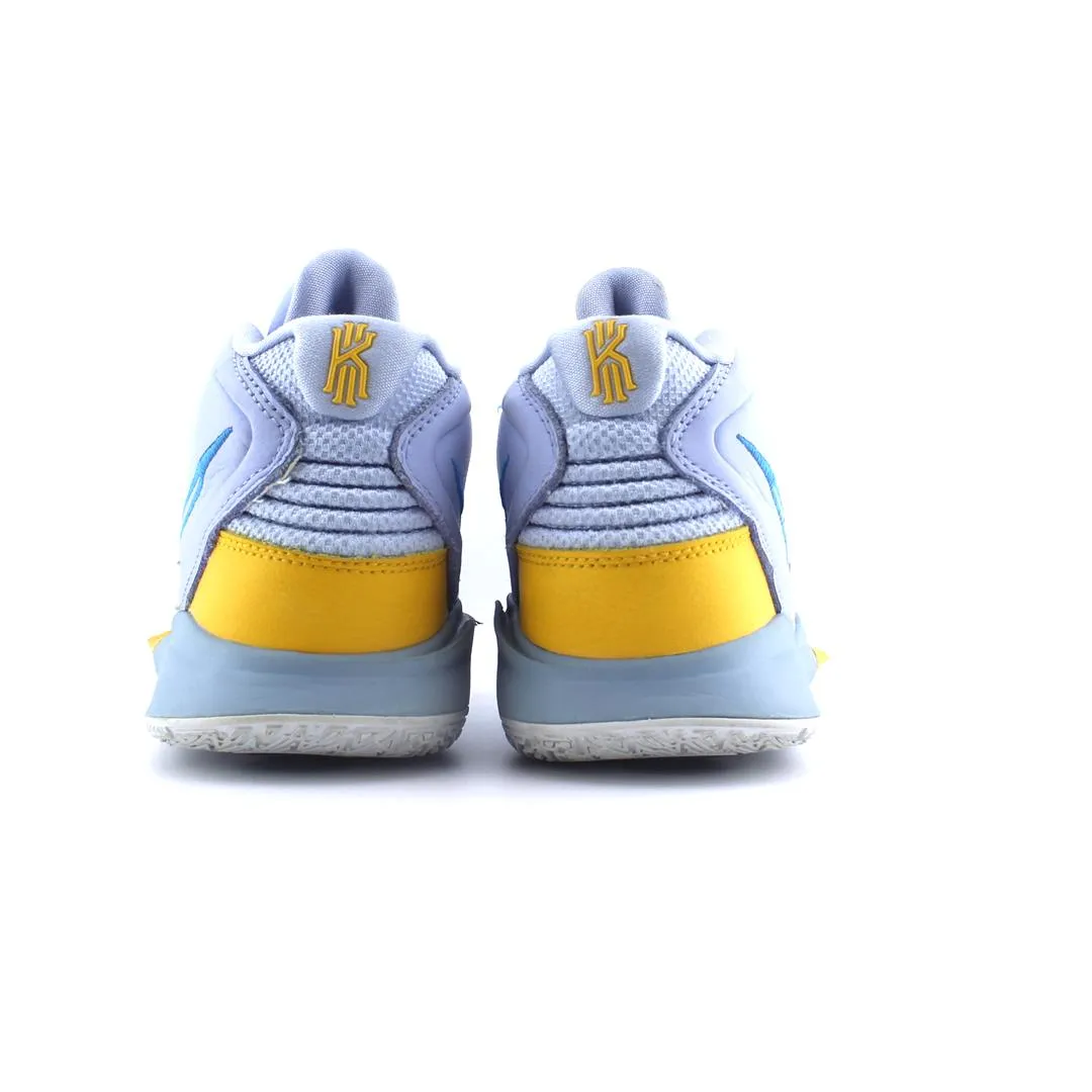 NIKE KYRIE INFINITY