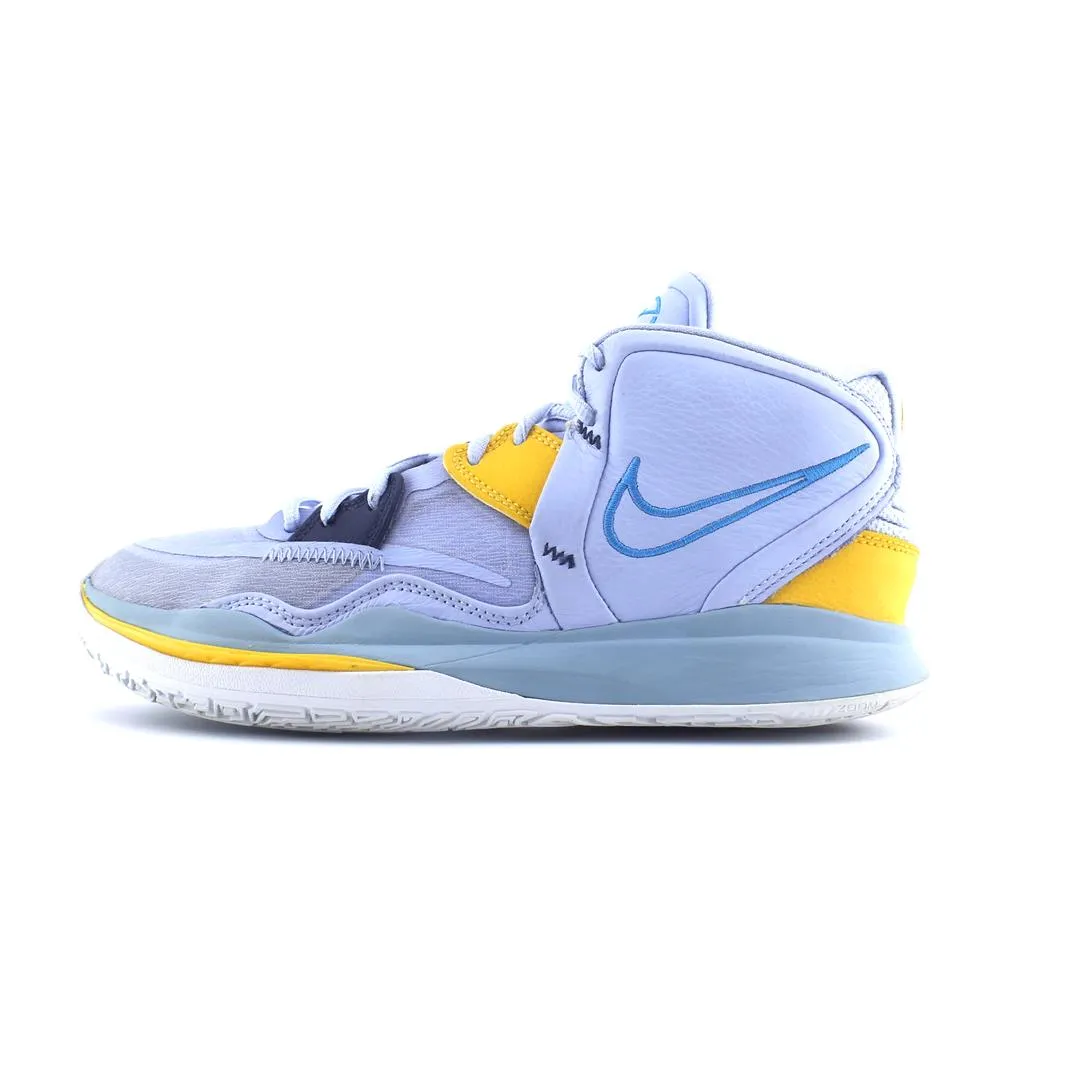 NIKE KYRIE INFINITY