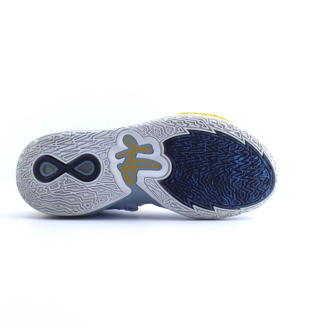 NIKE KYRIE INFINITY