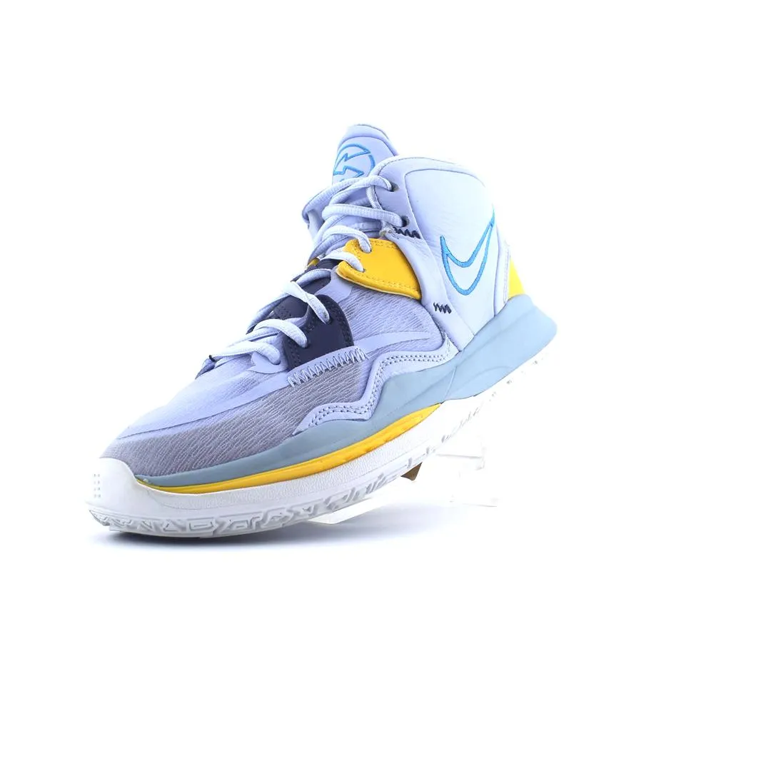NIKE KYRIE INFINITY