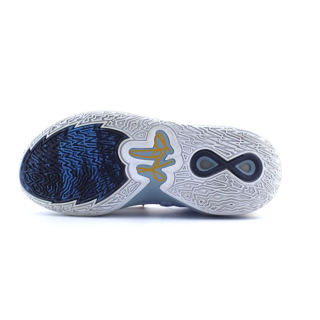 NIKE KYRIE INFINITY