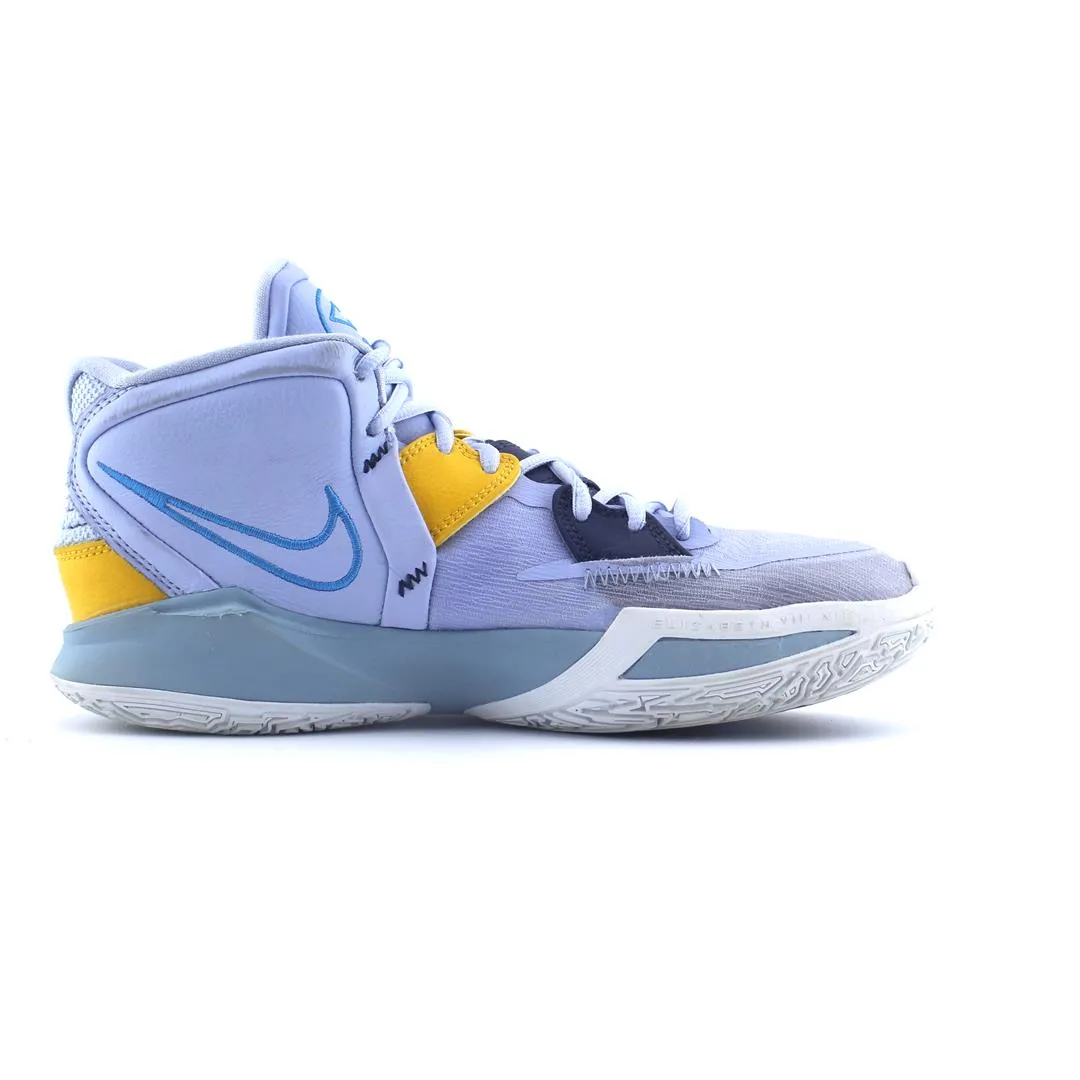NIKE KYRIE INFINITY