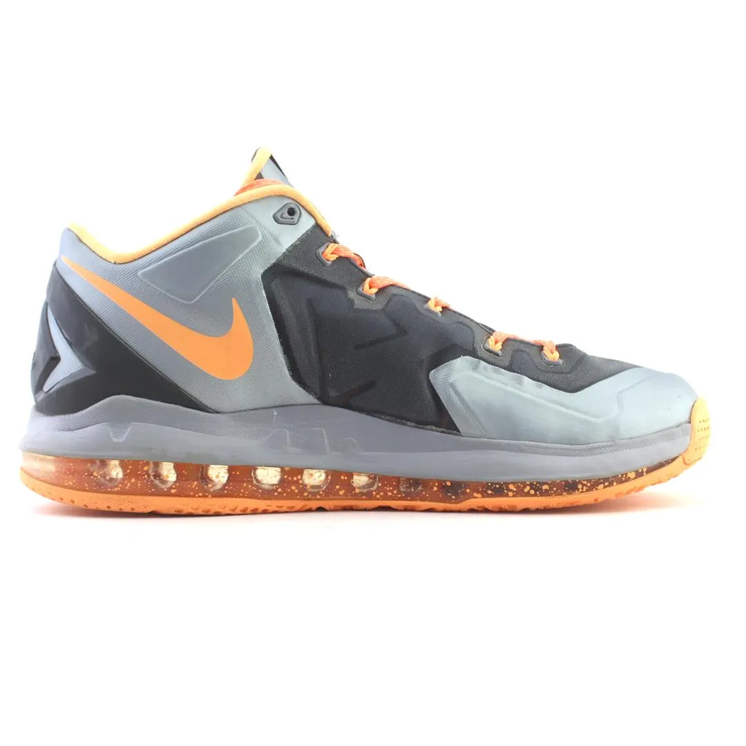 NIKE LEBRON 11 LOW