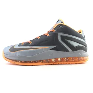 NIKE LEBRON 11 LOW