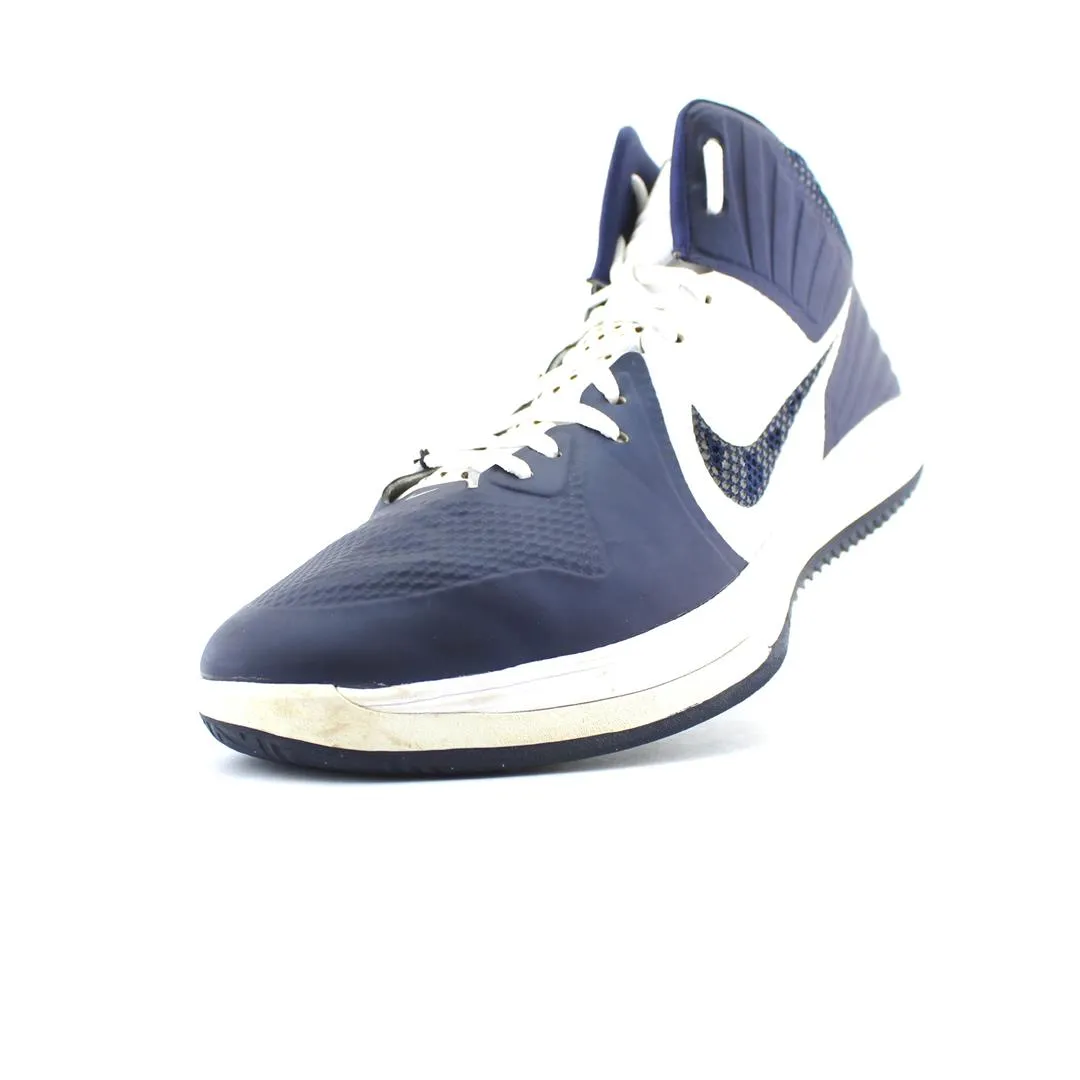 NIKE LUNAR HYPERGAMER MID