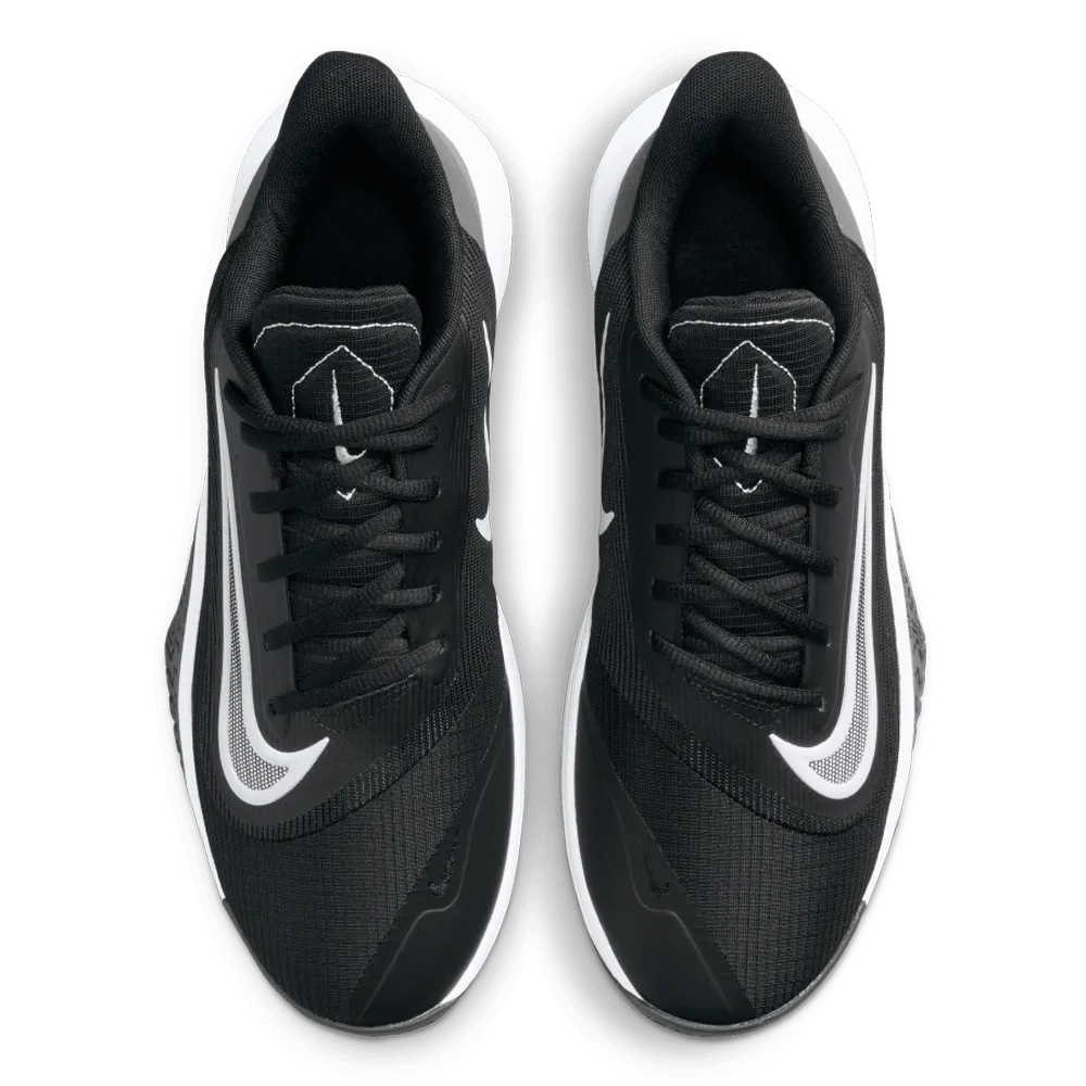 Nike Men's Precision 7 Basketball Shoes