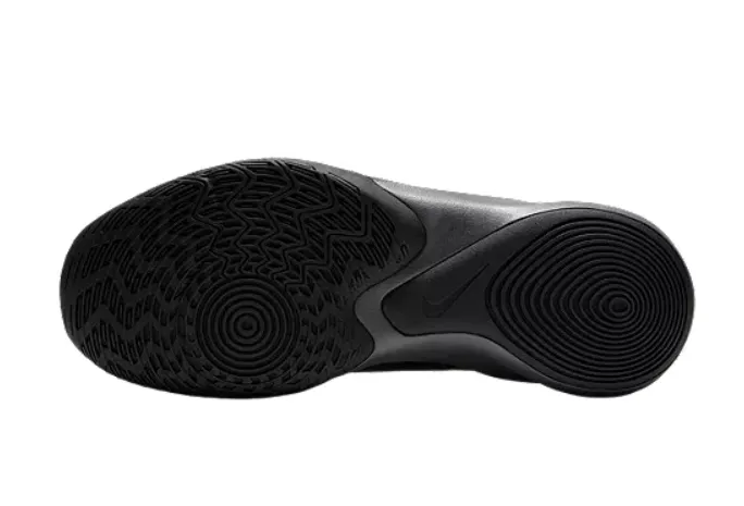 Nike Men's Precision IV Basketball Shoes