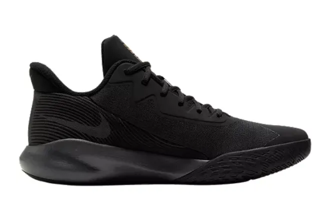 Nike Men's Precision IV Basketball Shoes