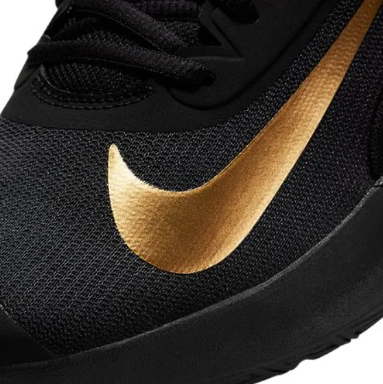 Nike Men's Precision IV Basketball Shoes