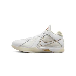 Nike Mens Zoom KD III Shoes