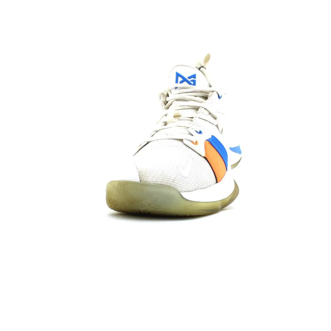 NIKE NIKE ZOOM PG 2