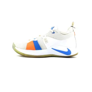 NIKE NIKE ZOOM PG 2