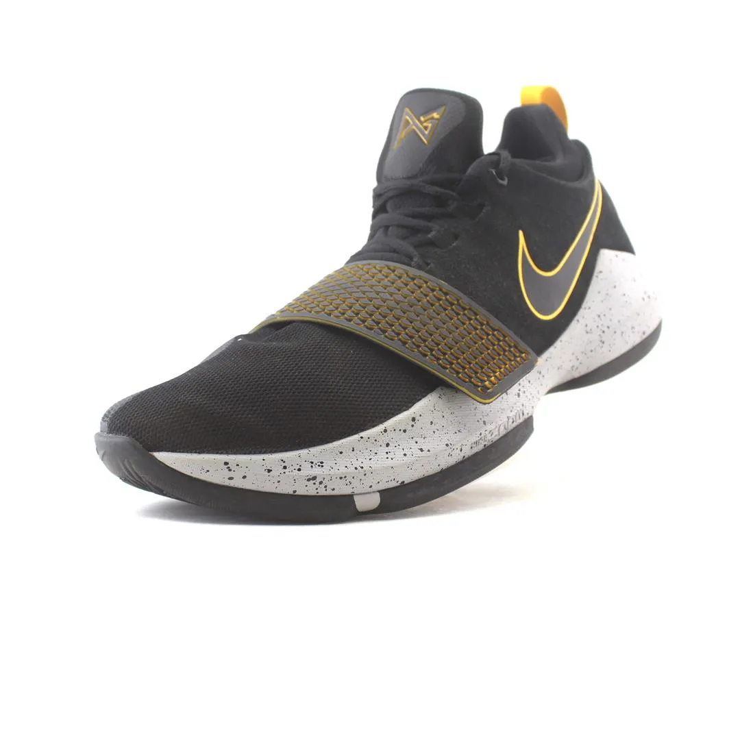 NIKE  PG 1