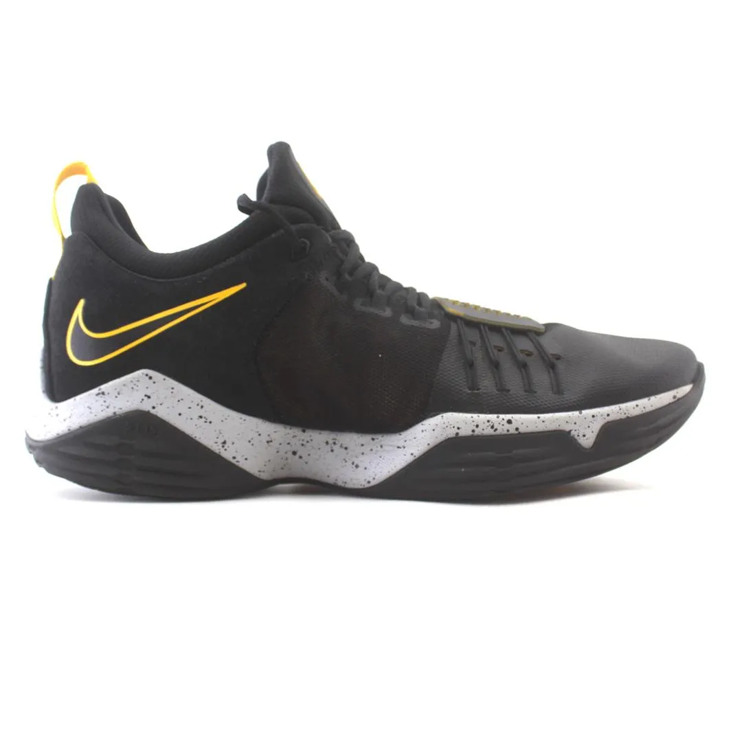 NIKE  PG 1