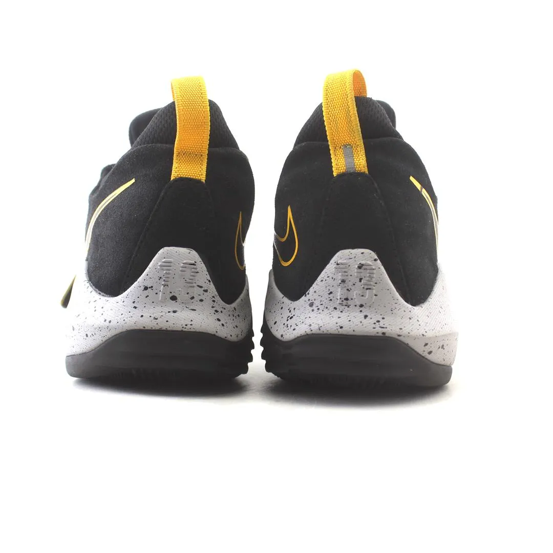 NIKE  PG 1
