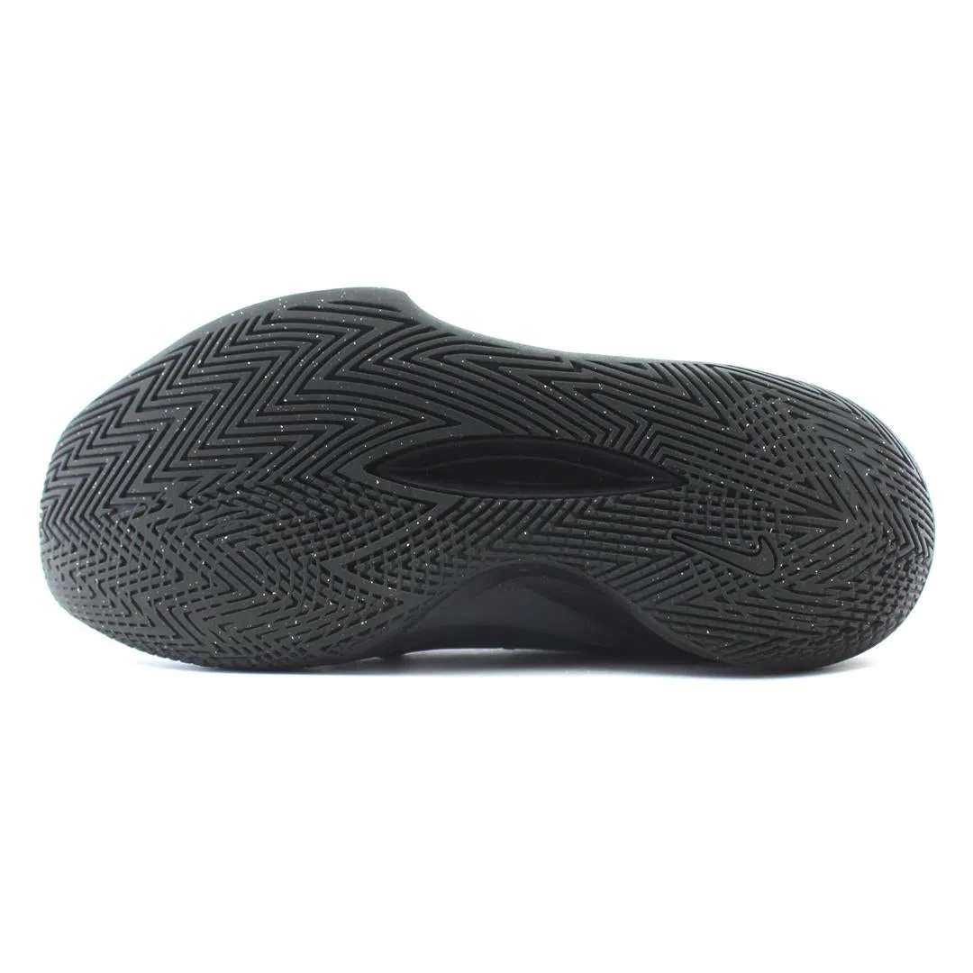 NIKE  PRECISION 6