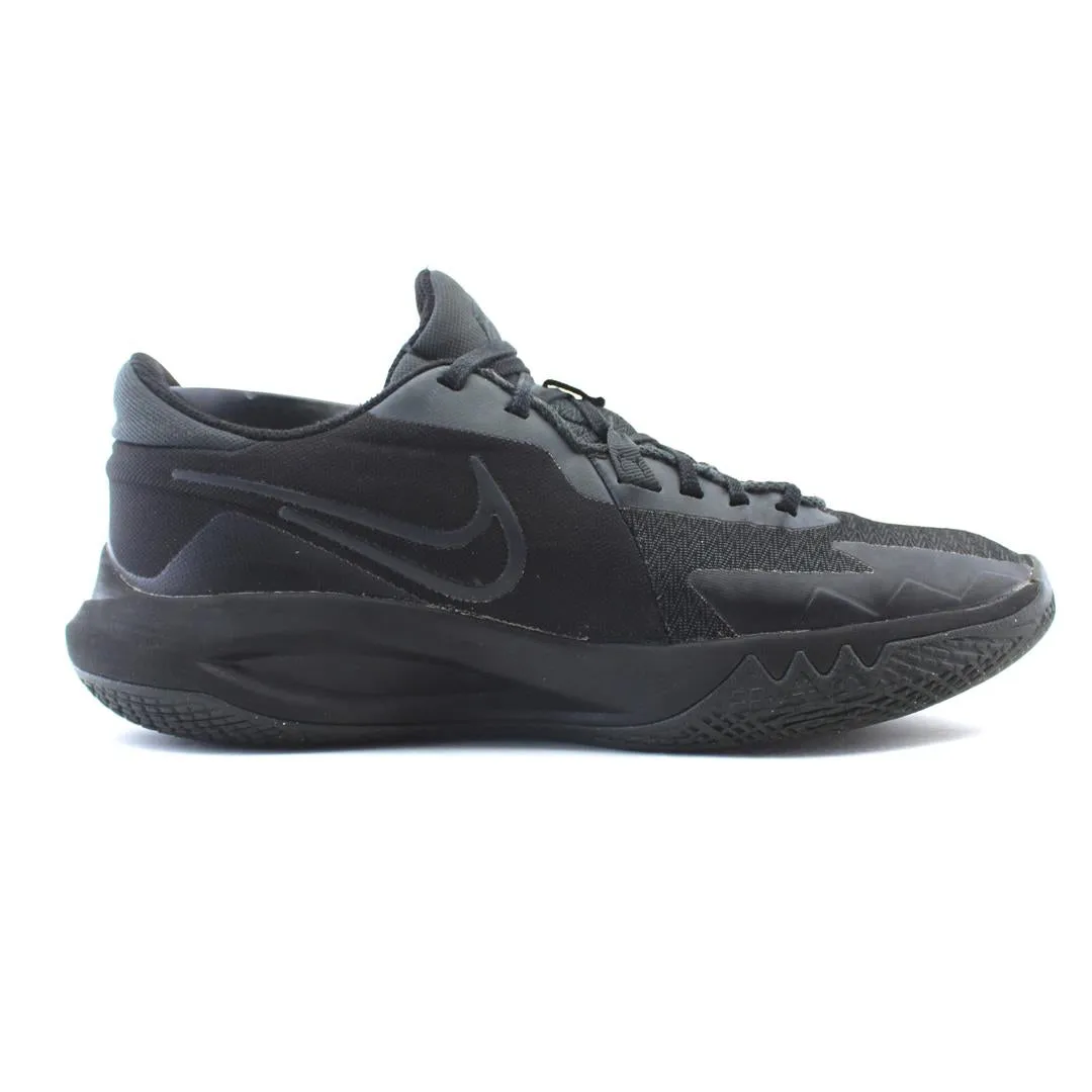 NIKE  PRECISION 6