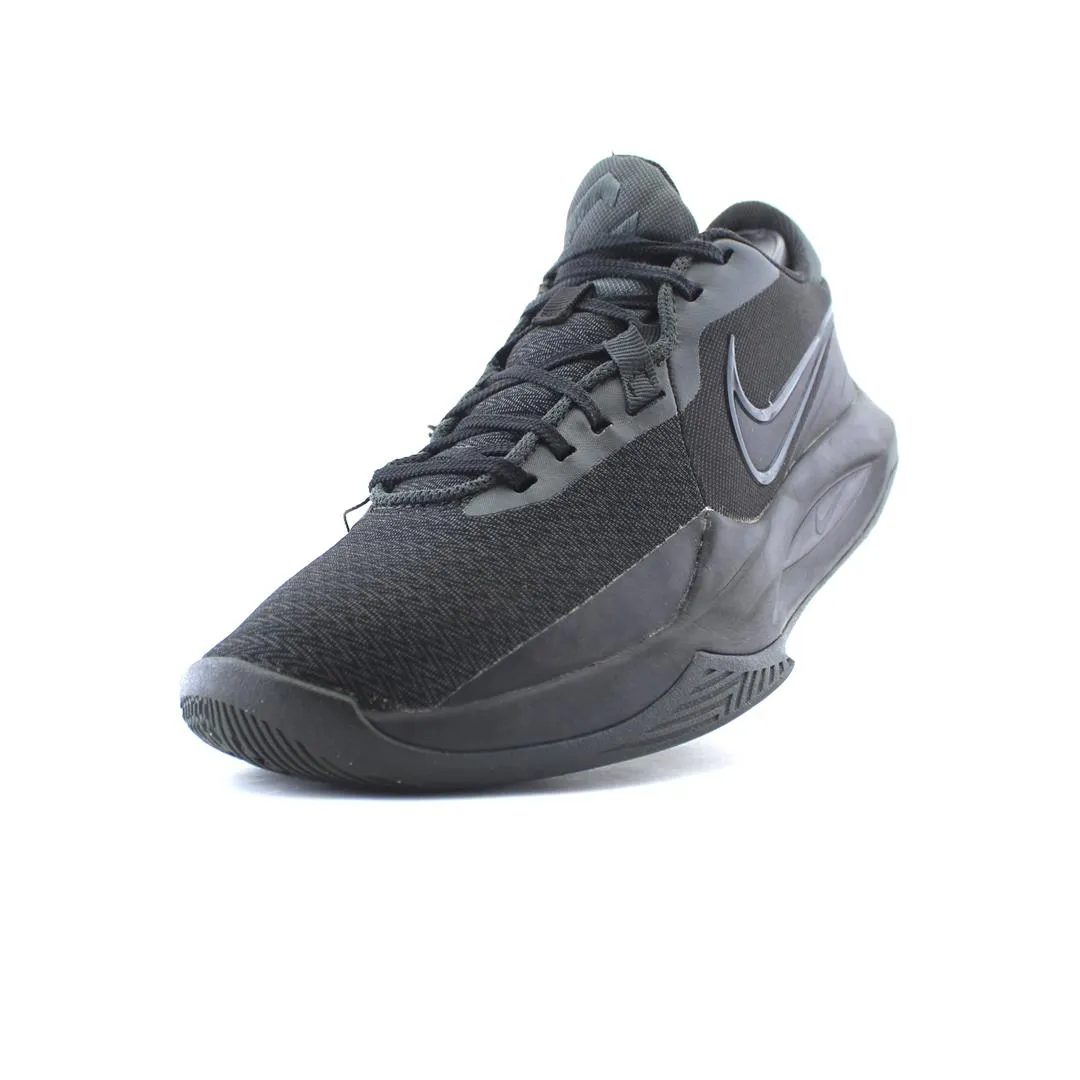 NIKE  PRECISION 6