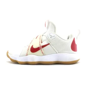 NIKE REACT HYPERSET LE