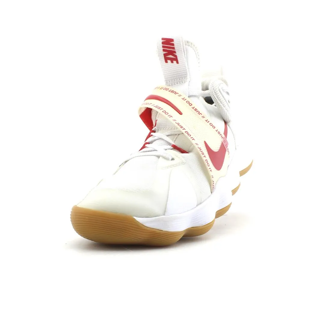 NIKE REACT HYPERSET LE