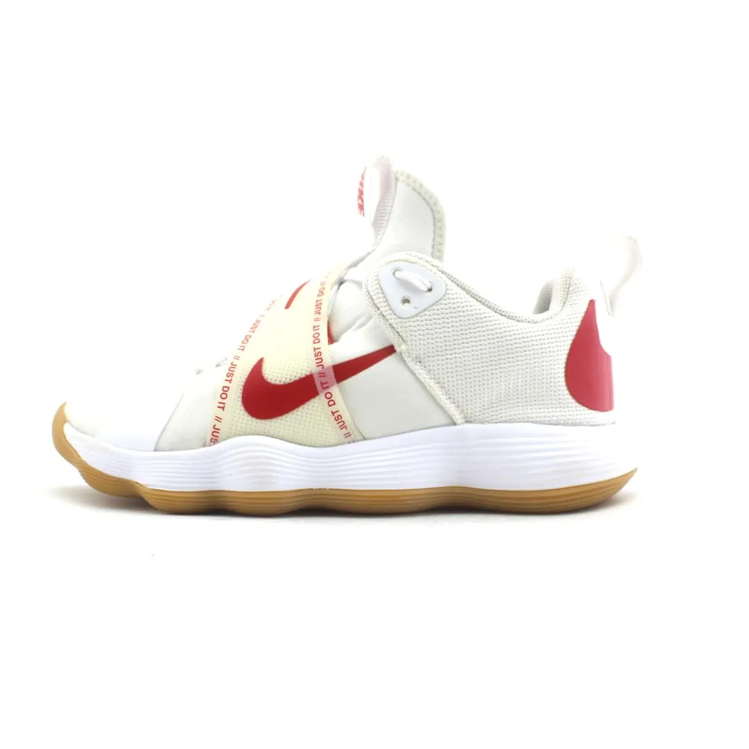 NIKE REACT HYPERSET LE
