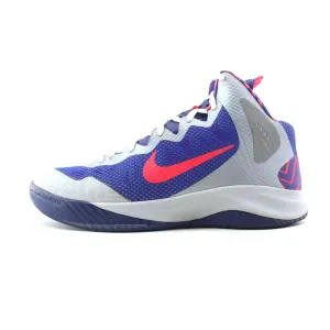 NIKE ZOOM HYPERENFORCER XD