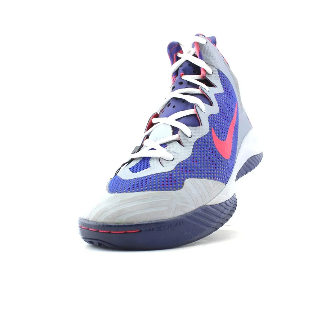 NIKE ZOOM HYPERENFORCER XD