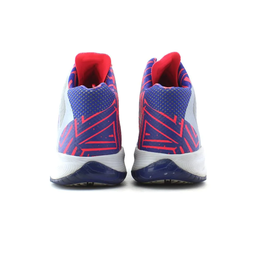 NIKE ZOOM HYPERENFORCER XD