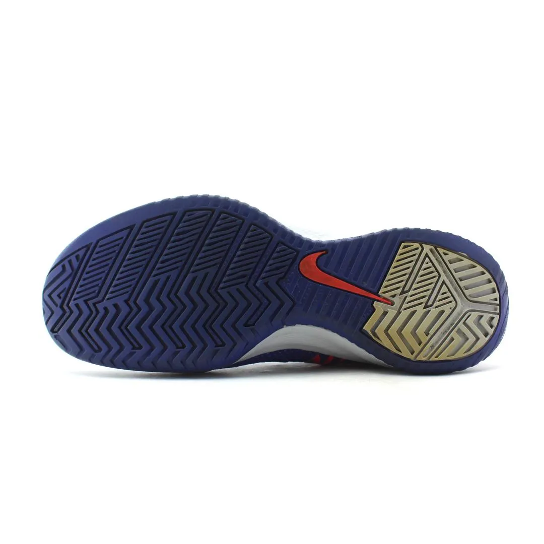 NIKE ZOOM HYPERENFORCER XD