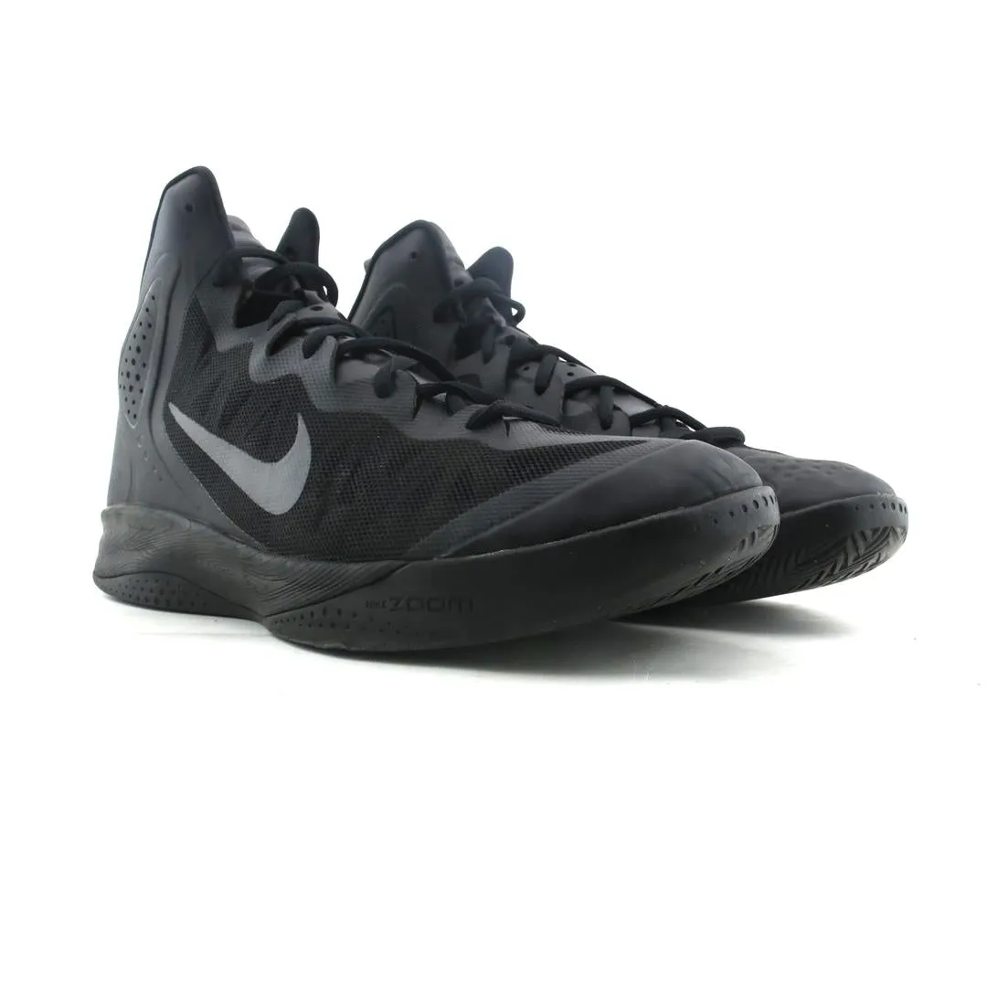 NIKE  ZOOM HYPERENFORCER