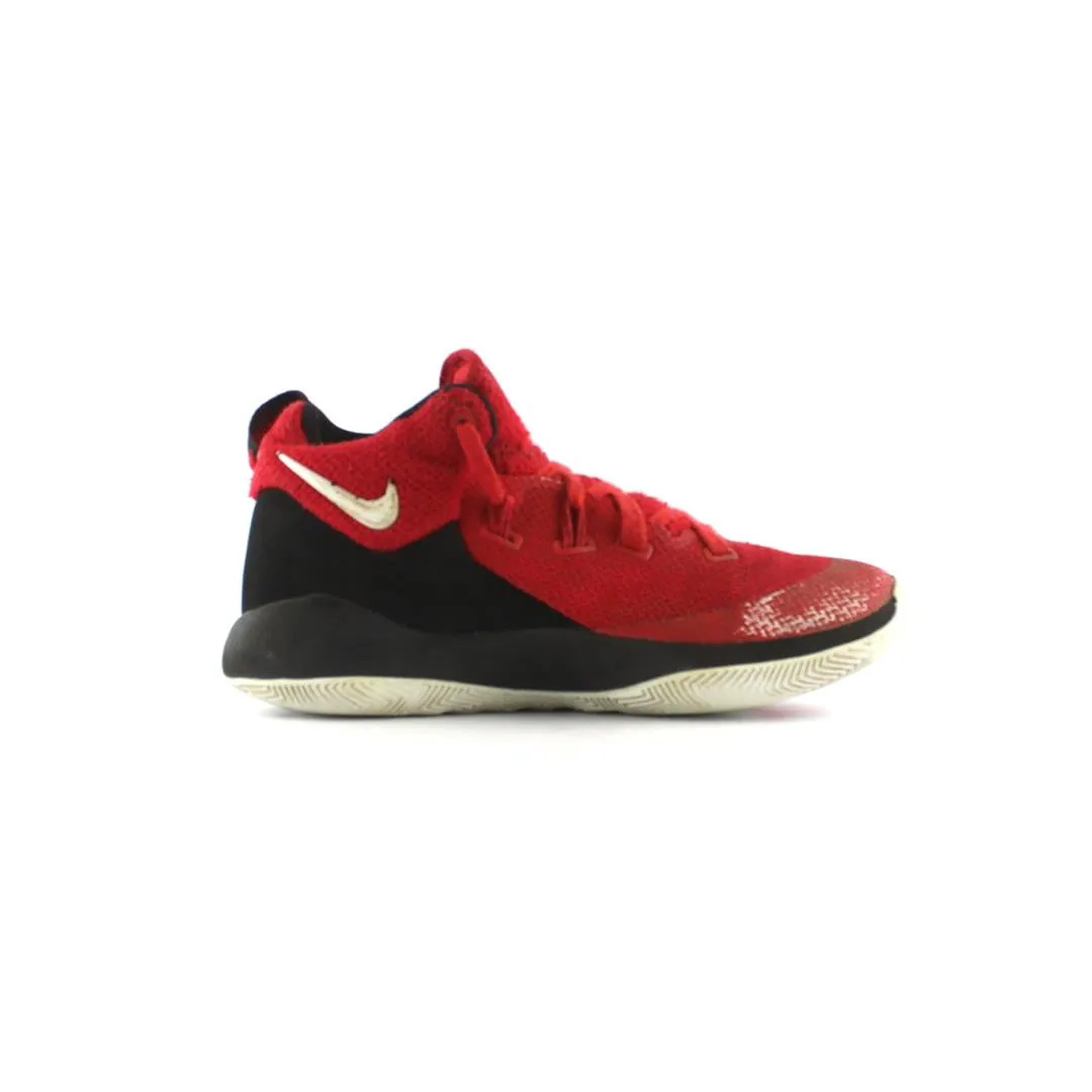 NIKE ZOOM REV 2