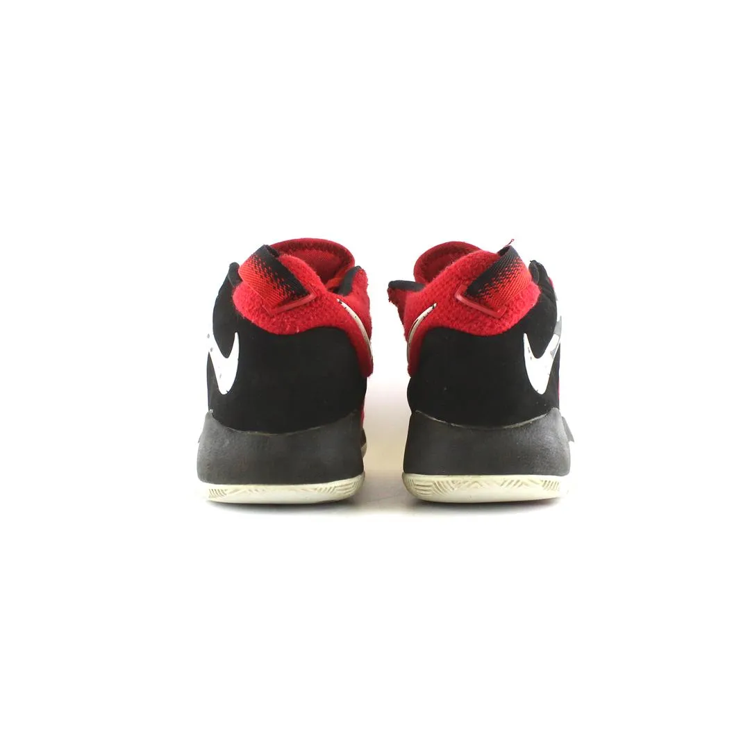 NIKE ZOOM REV 2