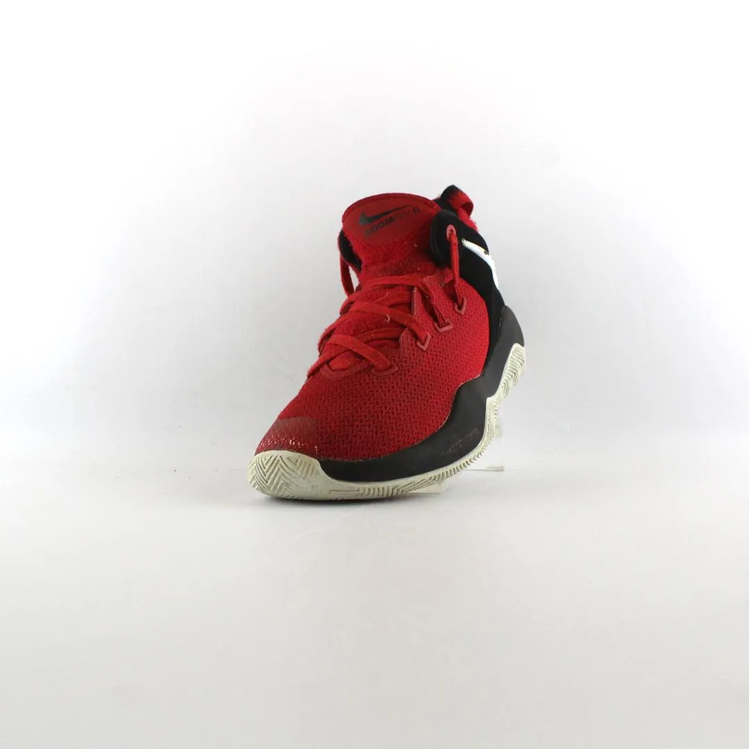 NIKE ZOOM REV 2