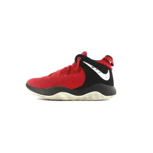 NIKE ZOOM REV 2