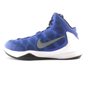 NIKE  ZOOM WITHOUT A DOUBT