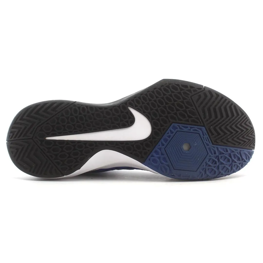 NIKE  ZOOM WITHOUT A DOUBT