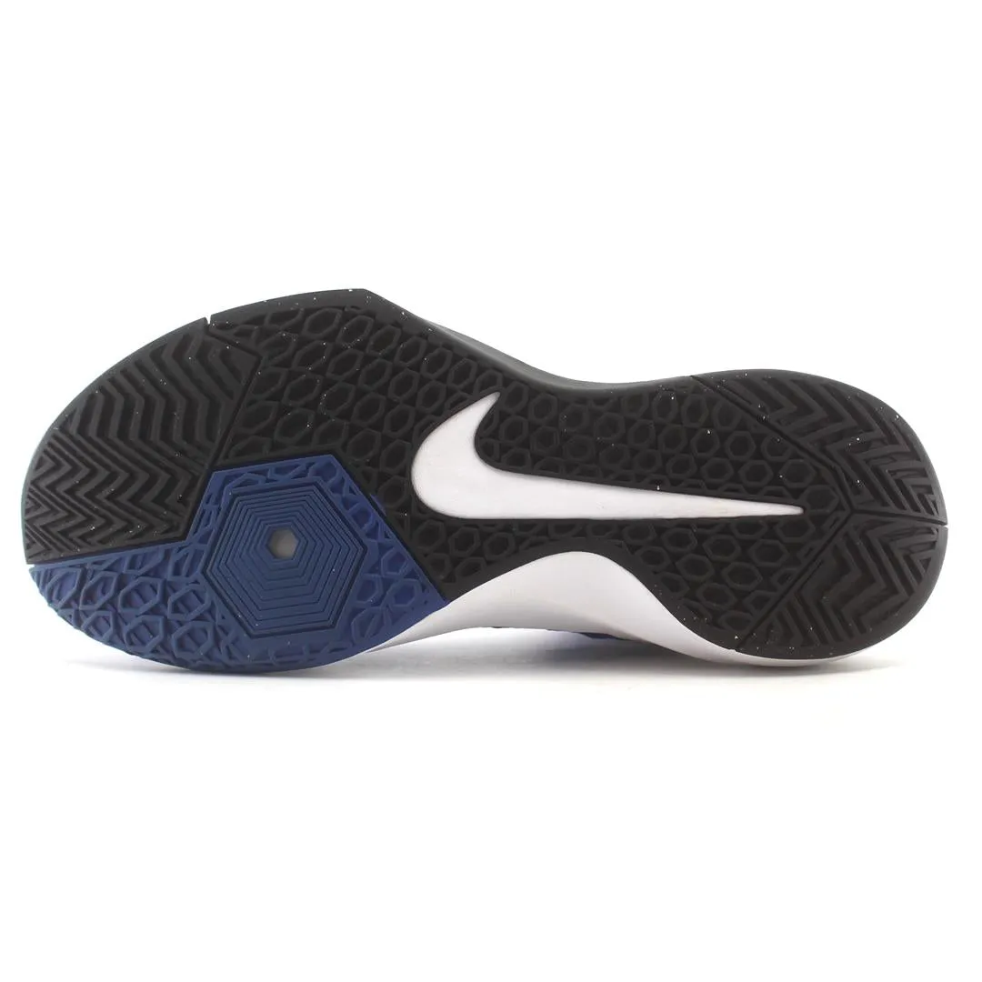 NIKE  ZOOM WITHOUT A DOUBT