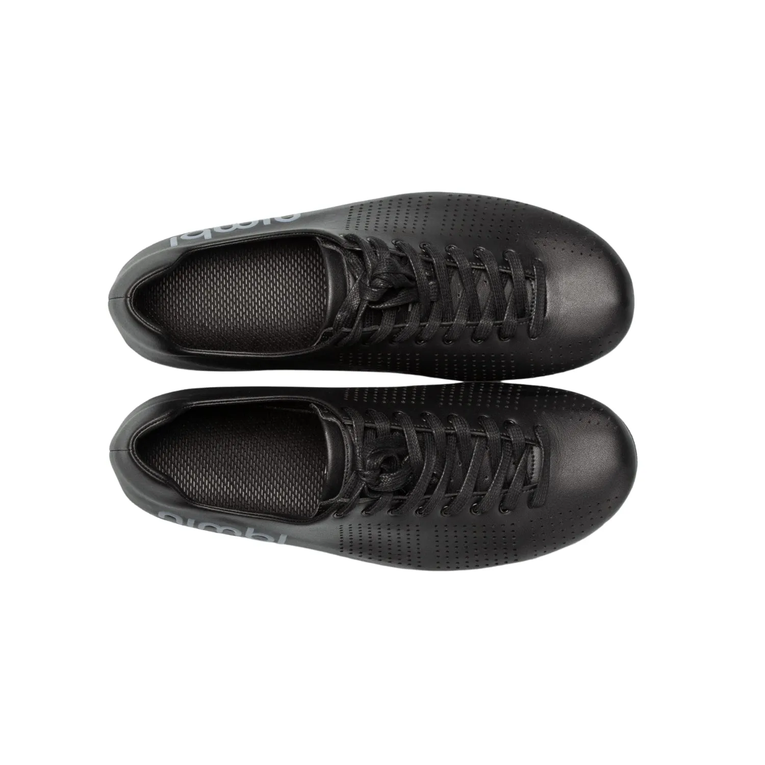 Nimbl Air Road Shoes