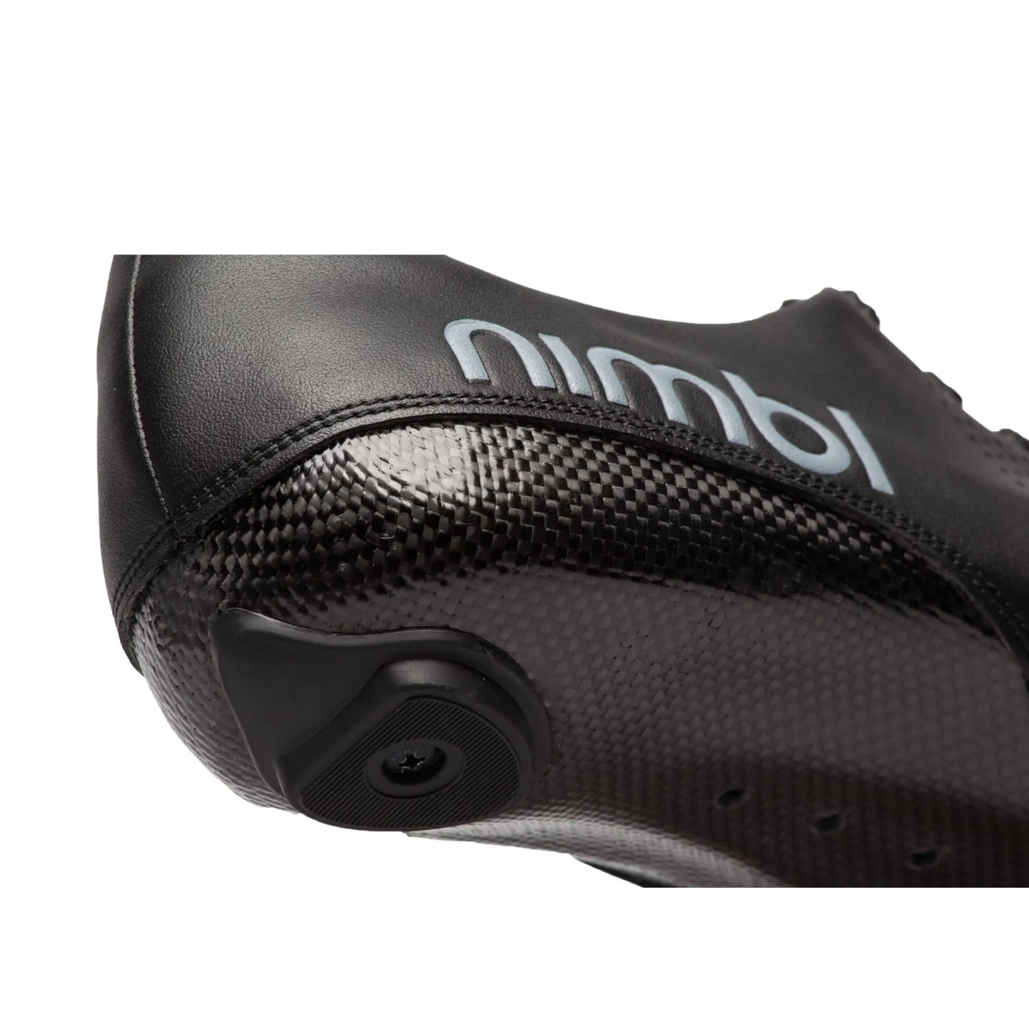Nimbl Air Road Shoes
