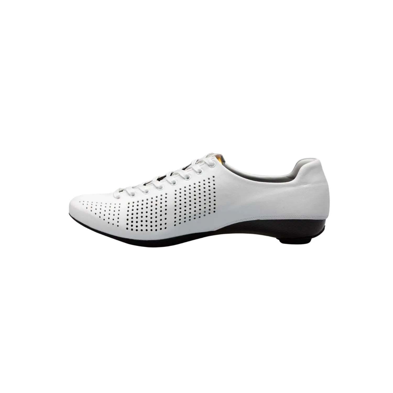 Nimbl Air Road Shoes
