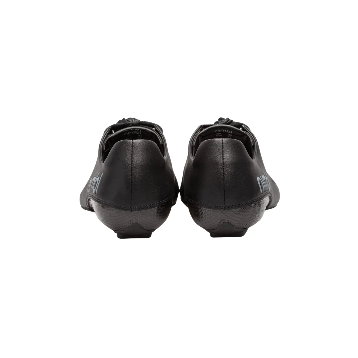 Nimbl Air Road Shoes