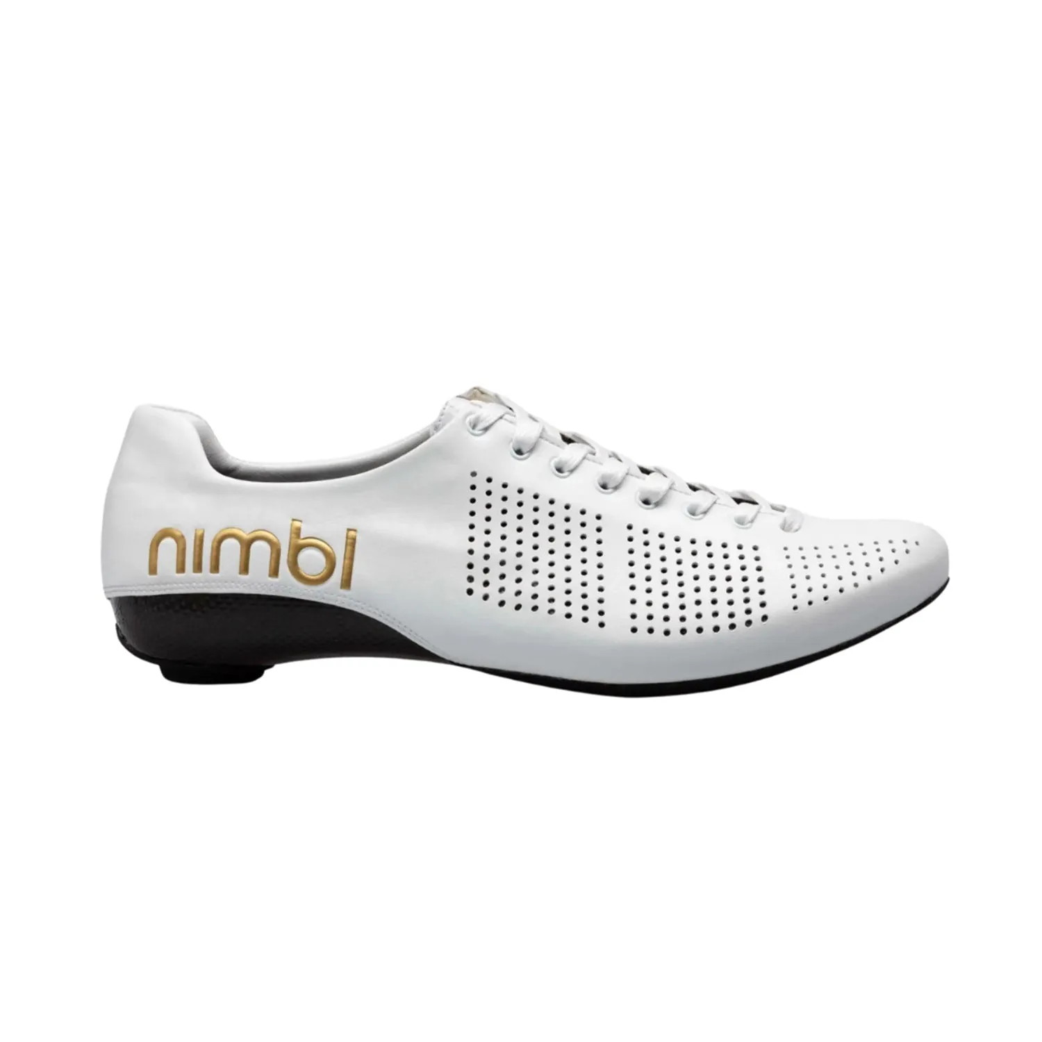 Nimbl Air Road Shoes