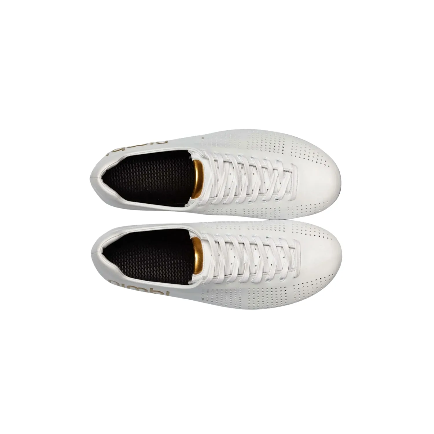 Nimbl Air Road Shoes